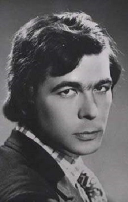 ������ ������